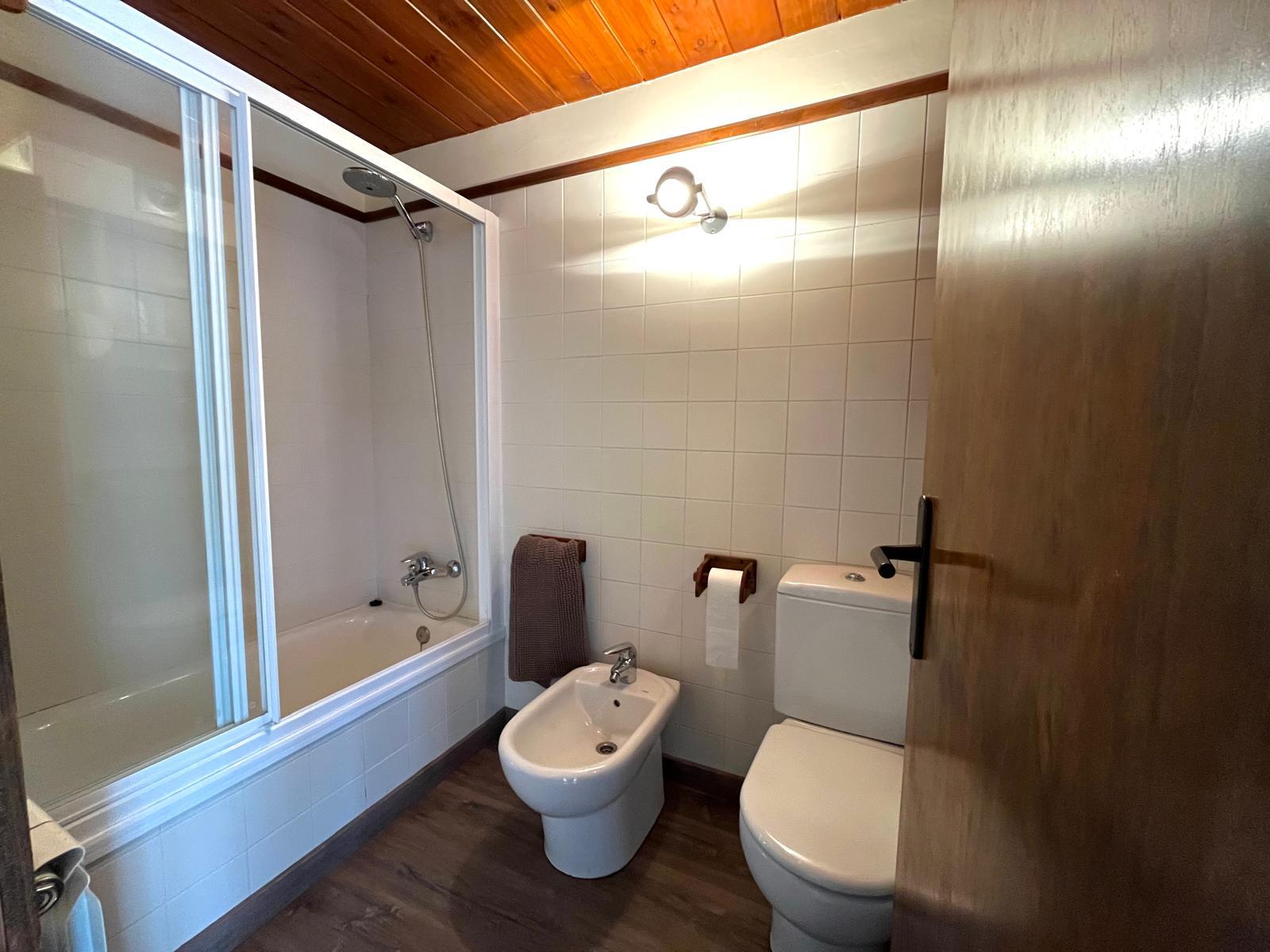 Imagen 22 Apto. Montaña en venta en Alp / Pleta de Masella 1600 Imagen 22 Apto. Montaña en venta en Alp / Pleta de Masella 1600