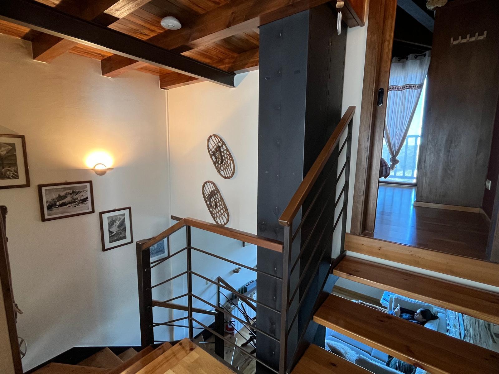 Imagen 16 Apto. Montaña en venta en Alp / Pleta de Masella 1600 Imagen 16 Apto. Montaña en venta en Alp / Pleta de Masella 1600