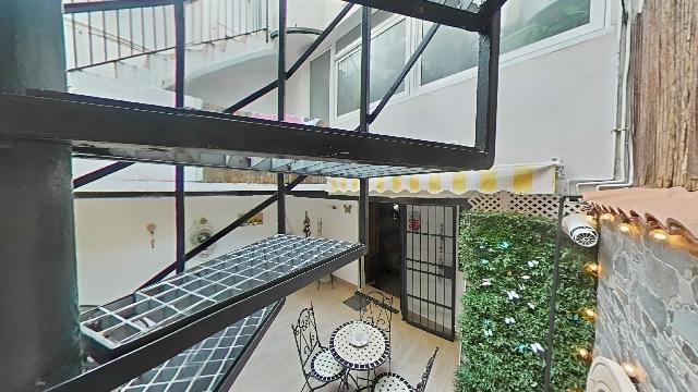 Imagen 24 Inmueble 298195 - Casa Adosada en venta en Barcelona / Plaça del Guinardó