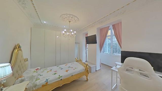 Imagen 31 Inmueble 298195 - Casa Adosada en venta en Barcelona / Plaça del Guinardó
