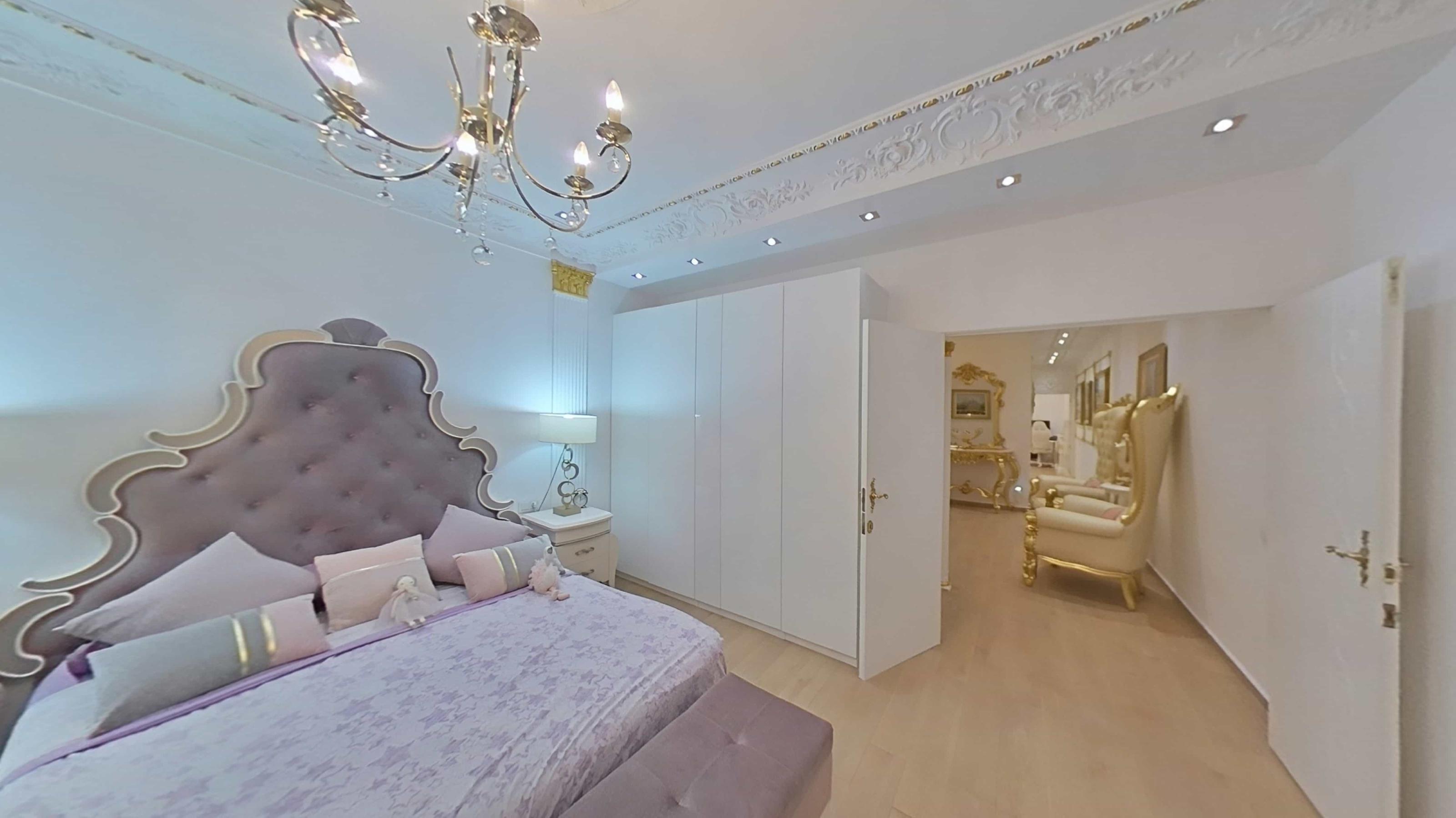 Imagen 41 Casa Adosada en venta en Barcelona / Plaça del Guinardó