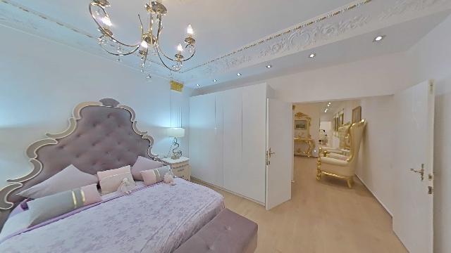 Imagen 41 Inmueble 298195 - Casa Adosada en venta en Barcelona / Plaça del Guinardó