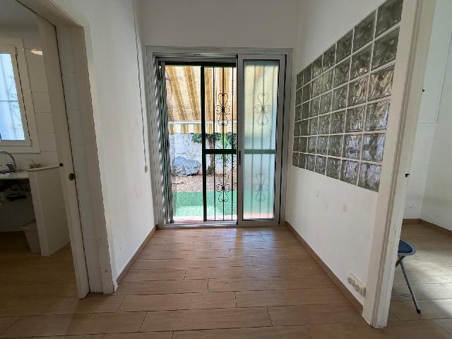 Imagen 10 Inmueble 298195 - Casa Adosada en venta en Barcelona / Plaça del Guinardó