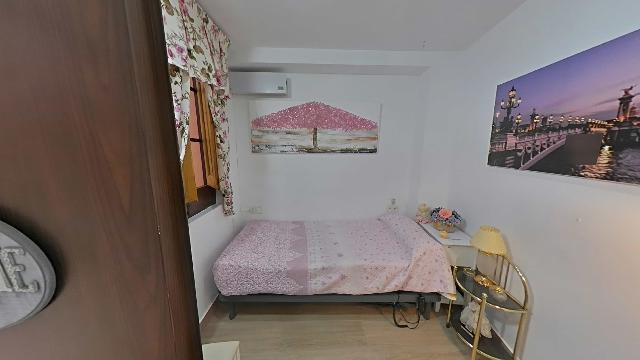 Imagen 20 Inmueble 298195 - Casa Adosada en venta en Barcelona / Plaça del Guinardó