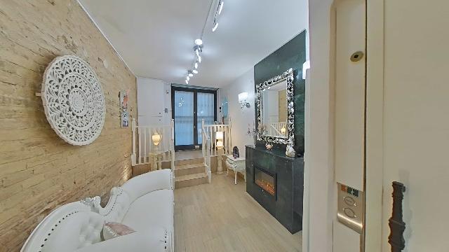 Imagen 6 Inmueble 298195 - Casa Adosada en venta en Barcelona / Plaça del Guinardó