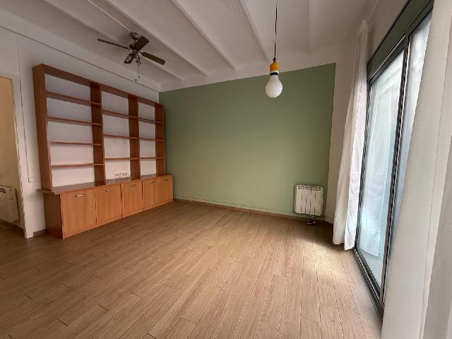 Imagen 9 Inmueble 298195 - Casa Adosada en venta en Barcelona / Plaça del Guinardó