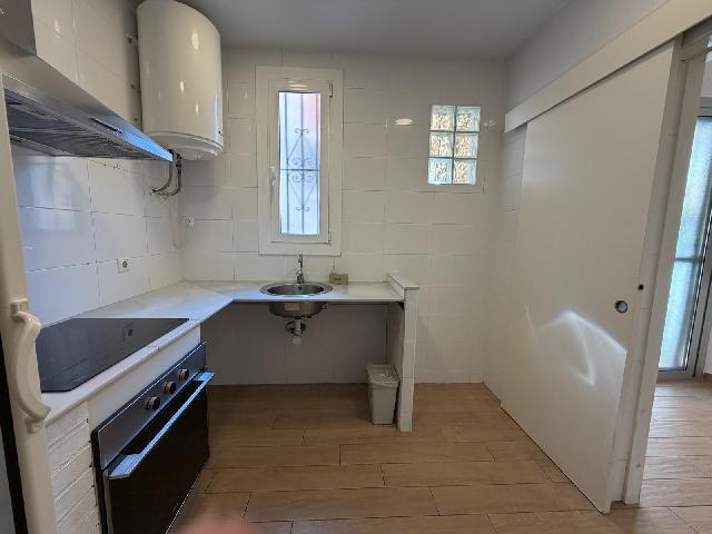 Imagen 14 Inmueble 298195 - Casa Adosada en venta en Barcelona / Plaça del Guinardó