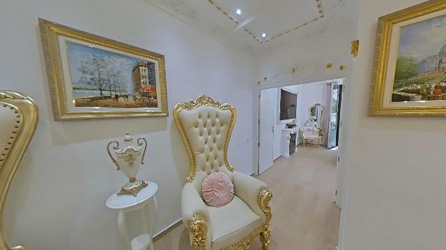 Imagen 38 Inmueble 298195 - Casa Adosada en venta en Barcelona / Plaça del Guinardó