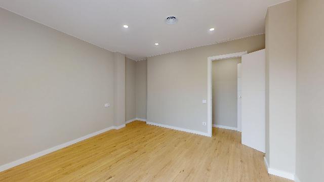 Imagen 30 Inmueble 299314 - Piso en venta en Barcelona / Ctra. Sants - Nou Camp