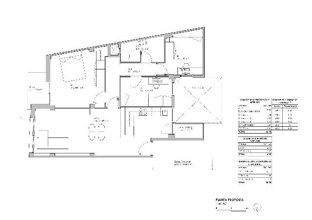 Imagen 38 Inmueble 299314 - Piso en venta en Barcelona / Ctra. Sants - Nou Camp