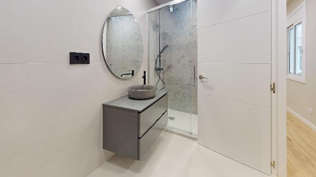 Imagen 35 Inmueble 299314 - Piso en venta en Barcelona / Ctra. Sants - Nou Camp