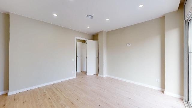 Imagen 22 Inmueble 299314 - Piso en venta en Barcelona / Ctra. Sants - Nou Camp