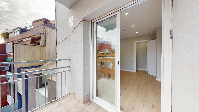 Imagen 23 Inmueble 299314 - Piso en venta en Barcelona / Ctra. Sants - Nou Camp