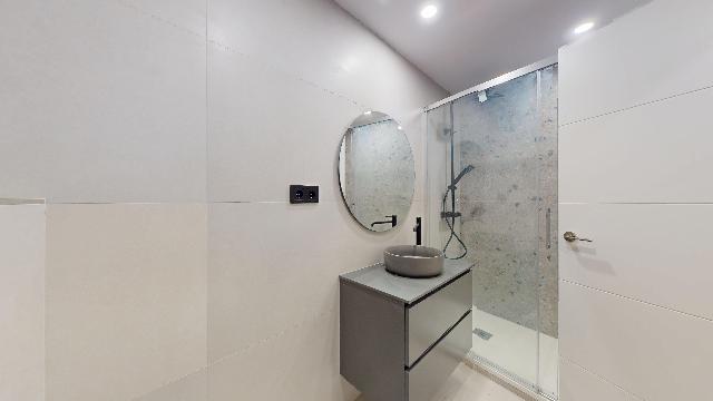 Imagen 36 Inmueble 299314 - Piso en venta en Barcelona / Ctra. Sants - Nou Camp