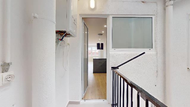 Imagen 37 Inmueble 299314 - Piso en venta en Barcelona / Ctra. Sants - Nou Camp