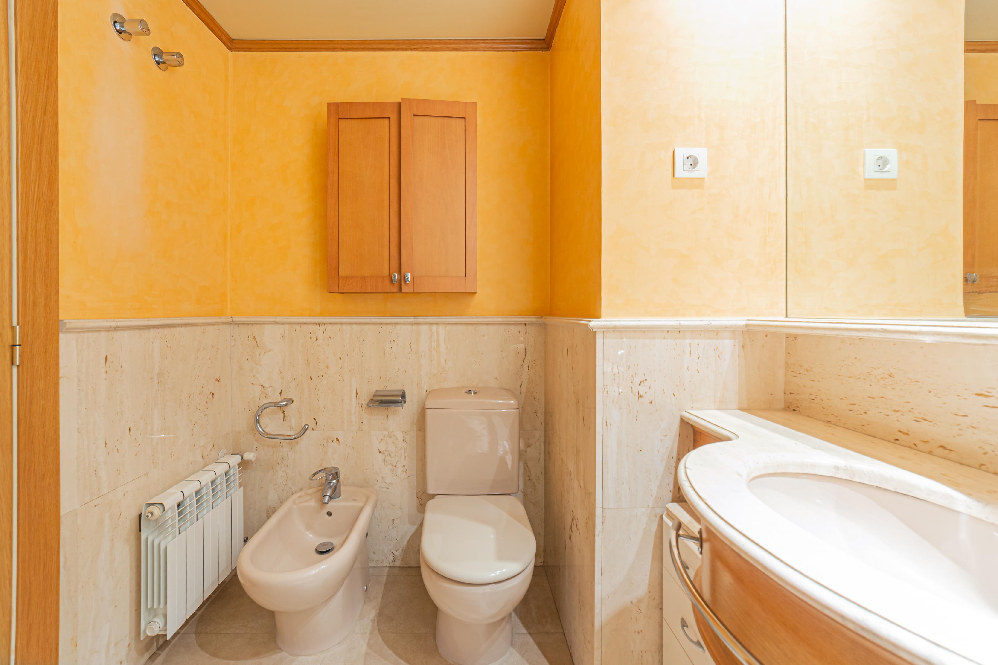 Imagen 23 Piso en venta en Barcelona / Pza. Tetuan - Pso. Sant Joan