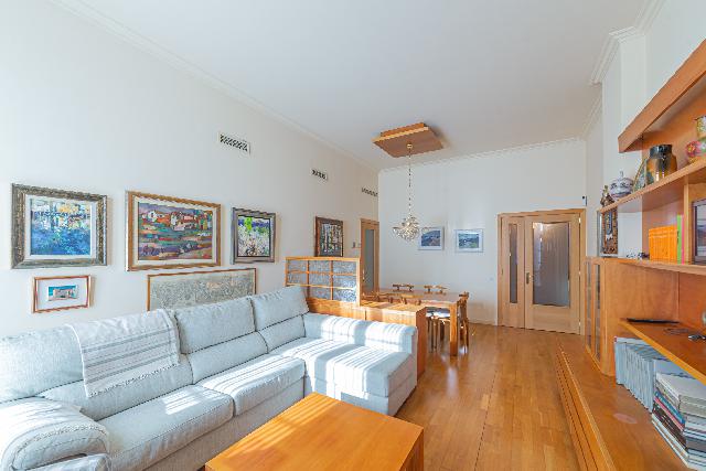 Imagen 11 Inmueble 299347 - Piso en venta en Barcelona / Pza. Tetuan - Pso. Sant Joan