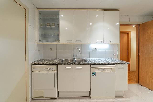 Imagen 16 Inmueble 299347 - Piso en venta en Barcelona / Pza. Tetuan - Pso. Sant Joan