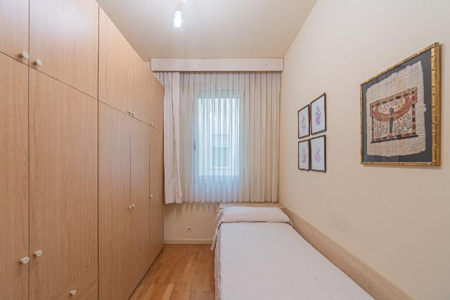 Imagen 19 Inmueble 299347 - Piso en venta en Barcelona / Pza. Tetuan - Pso. Sant Joan