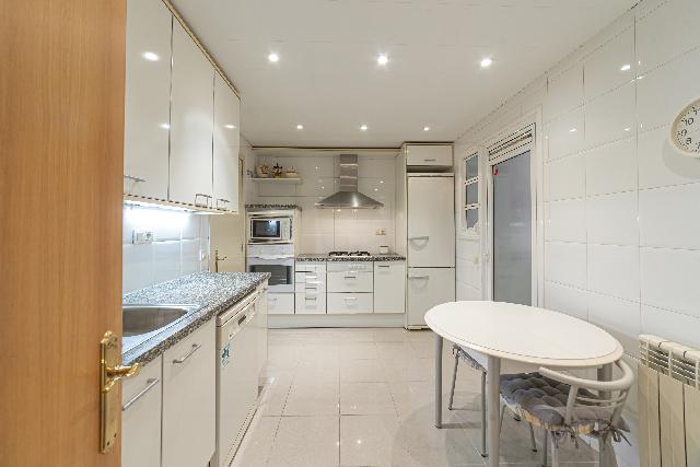 Imagen 14 Inmueble 299347 - Piso en venta en Barcelona / Pza. Tetuan - Pso. Sant Joan