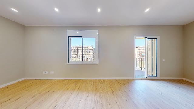 Imagen 7 Inmueble 299513 - Piso en venta en Barcelona / Rambla Brasil - Plaça de Vázques de Mella