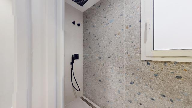 Imagen 32 Inmueble 299513 - Piso en venta en Barcelona / Rambla Brasil - Plaça de Vázques de Mella