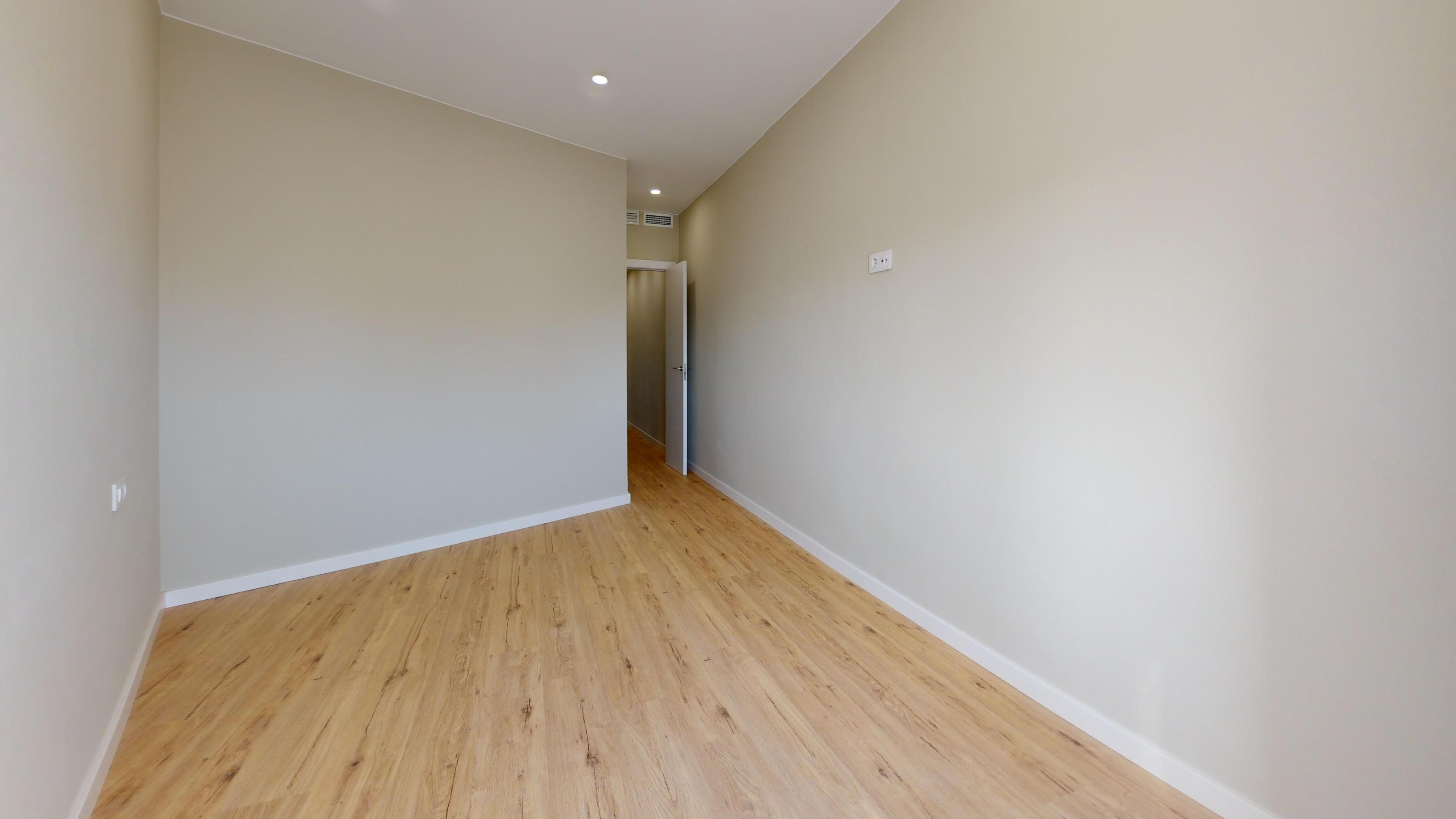 Imagen 22 Piso en venta en Barcelona / Rambla Brasil - Plaça de Vázques de Mella