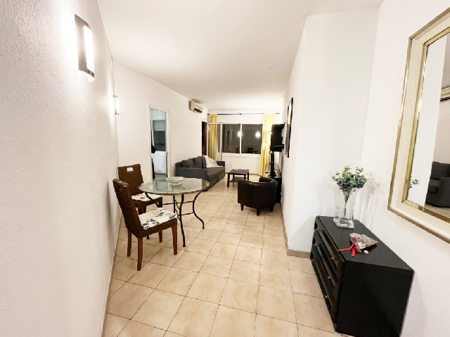 Imagen 7 Inmueble 299695 - Piso en venta en Barcelona / Calle Padua - General Mitre