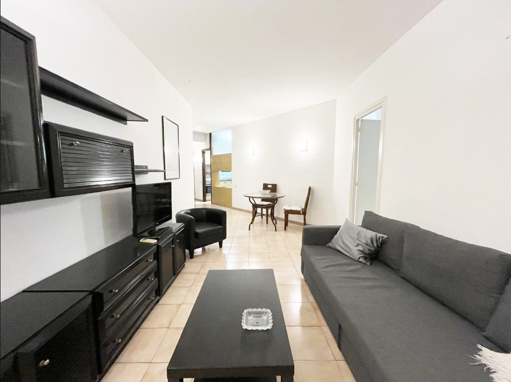 Imagen 3 Piso en venta en Barcelona / Calle Padua - General Mitre