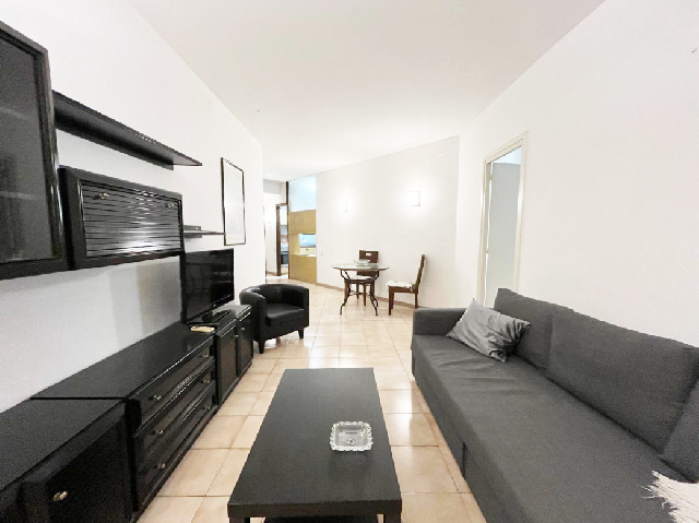 Imagen 3 Inmueble 299695 - Piso en venta en Barcelona / Calle Padua - General Mitre