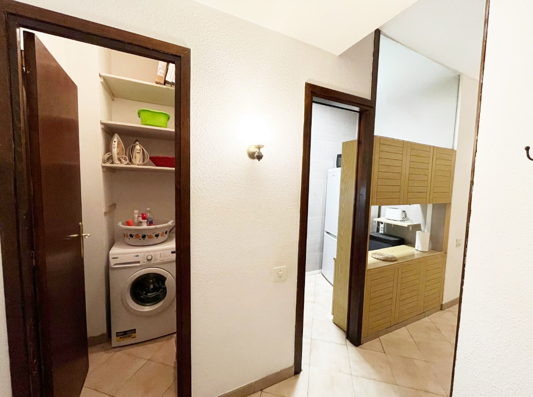 Imagen 9 Piso en venta en Barcelona / Calle Padua - General Mitre