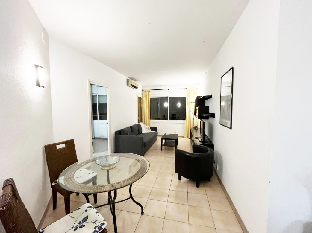 Imagen 4 Piso en venta en Barcelona / Calle Padua - General Mitre