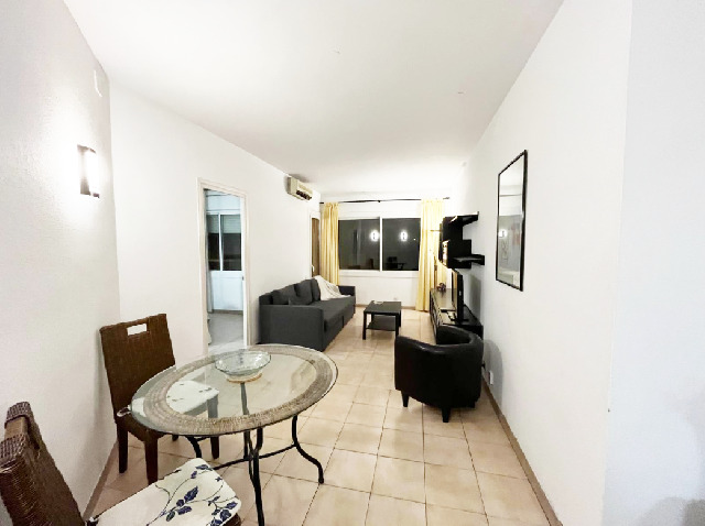 Imagen 4 Inmueble 299695 - Piso en venta en Barcelona / Calle Padua - General Mitre