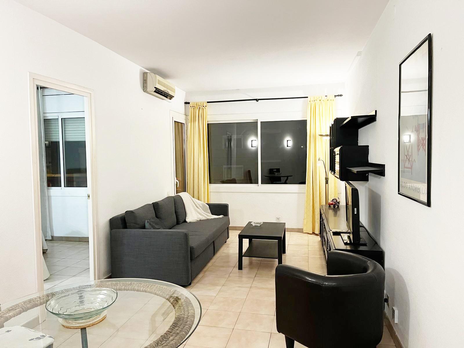 Imagen 8 Piso en venta en Barcelona / Calle Padua - General Mitre