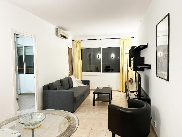 Imagen 8 Inmueble 299695 - Piso en venta en Barcelona / Calle Padua - General Mitre