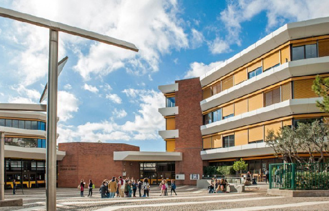 Imagen 4 Inmueble 299696 - Casa en venta en Esplugues De Llobregat / Al lado del Colegio Alemán, Zona alta de Esplugues