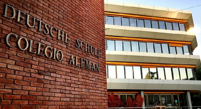 Imagen 3 Inmueble 299696 - Casa en venta en Esplugues De Llobregat / Al lado del Colegio Alemán, Zona alta de Esplugues