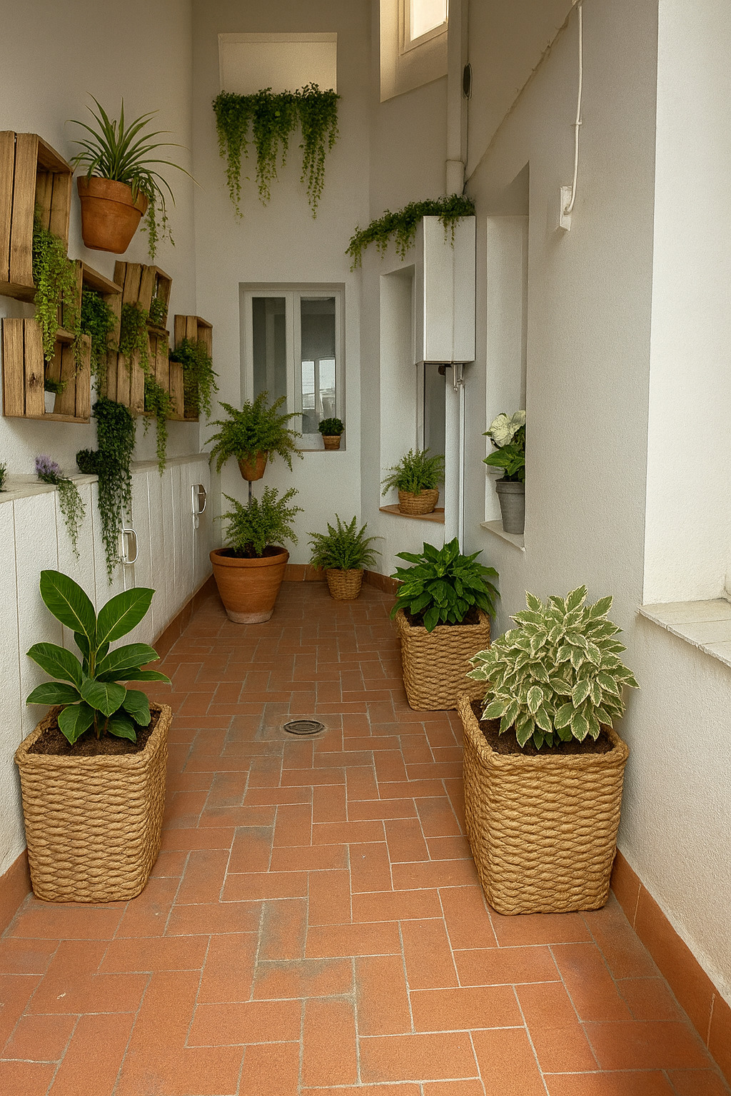 Imagen 3 Piso en venta en Barcelona / Calles Muntaner