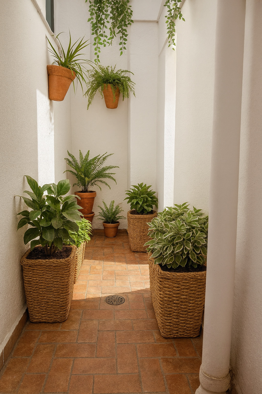 Imagen 2 Piso en venta en Barcelona / Calles Muntaner