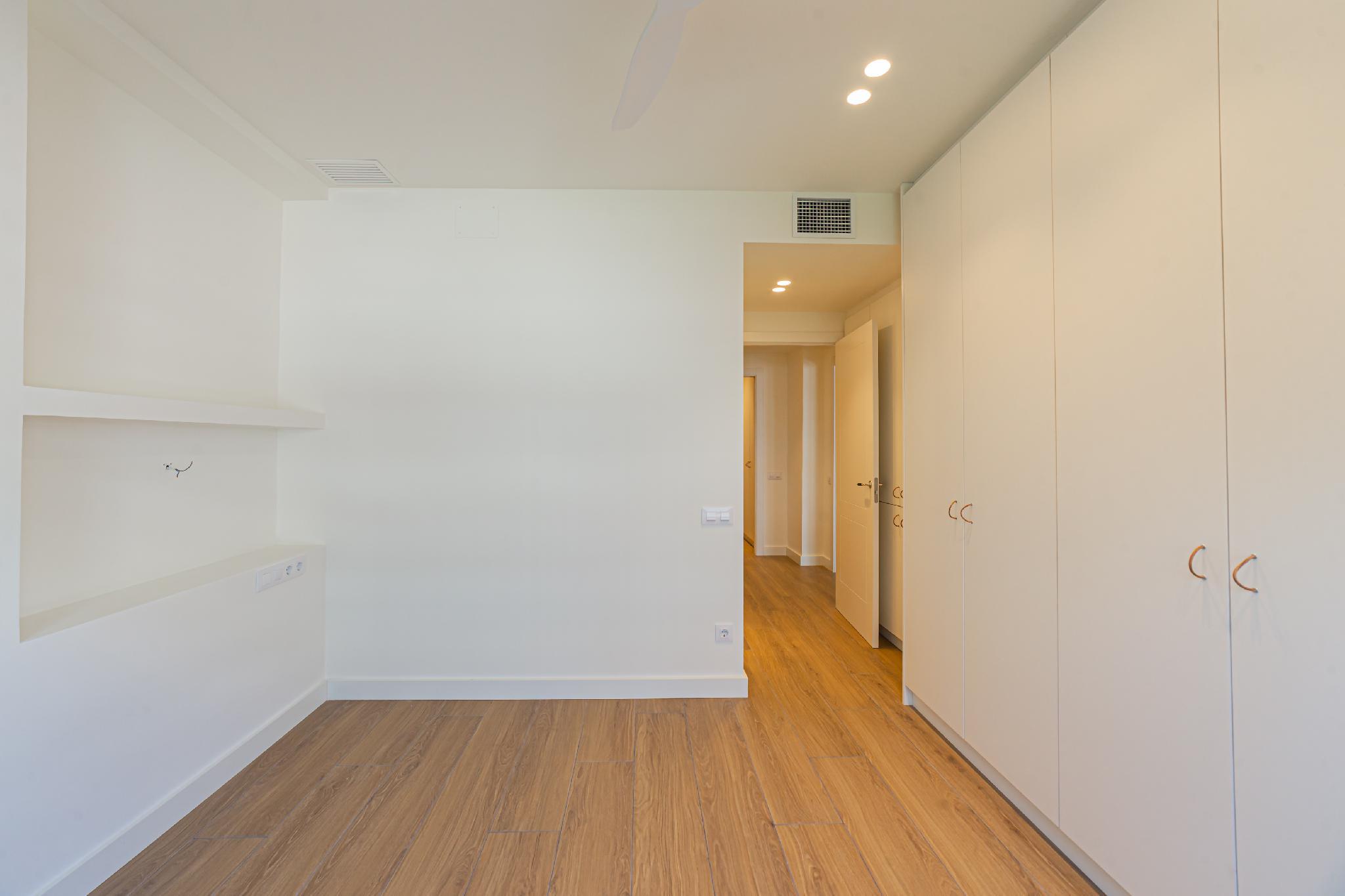 Imagen 15 Piso en venta en Barcelona / Calle Tuset - Avda. Diagonal