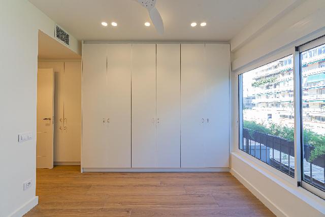 Imagen 16 Inmueble 299778 - Piso en venta en Barcelona / Calle Tuset - Avda. Diagonal