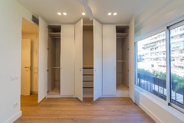 Imagen 17 Inmueble 299778 - Piso en venta en Barcelona / Calle Tuset - Avda. Diagonal