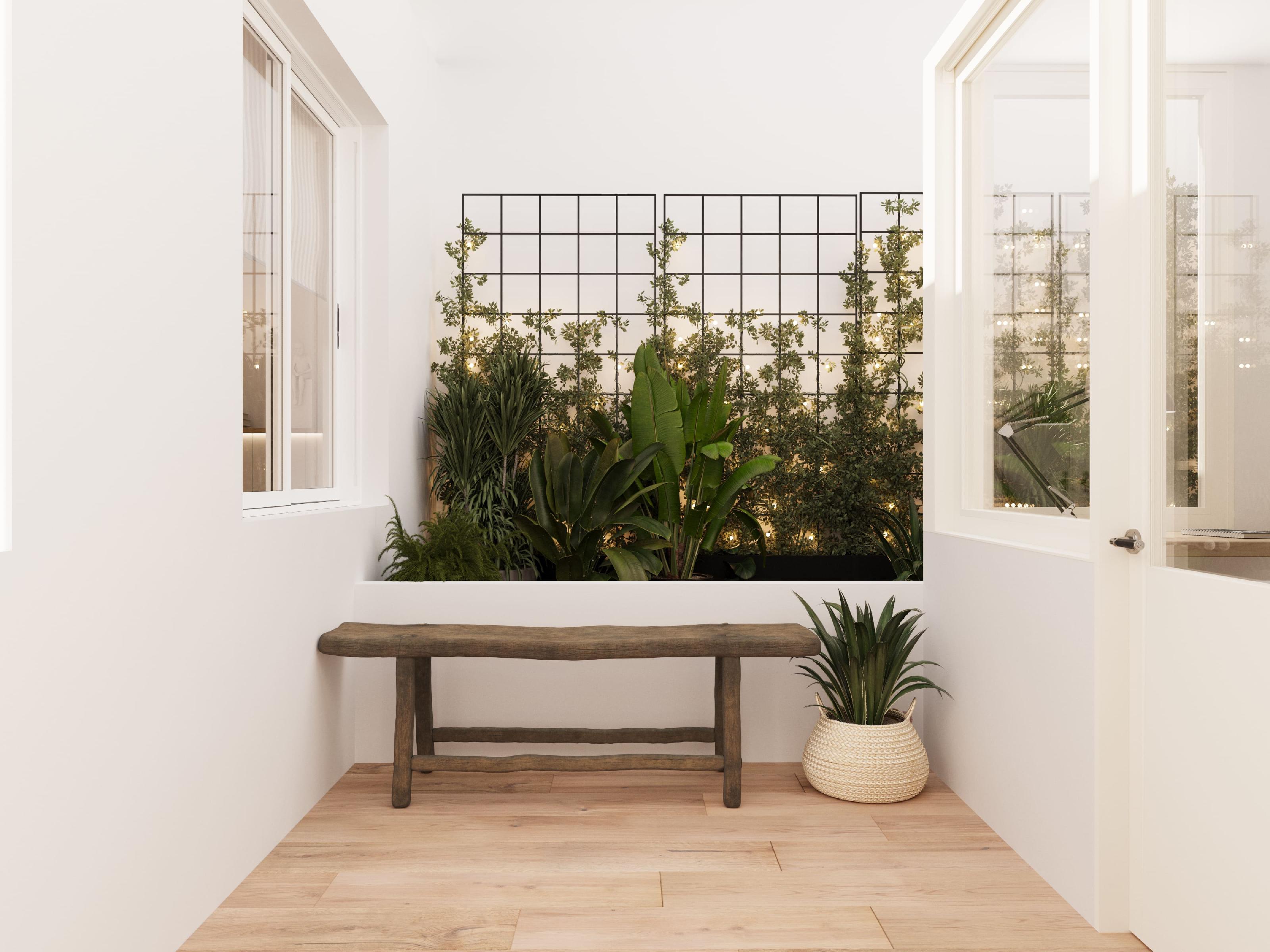 Imagen 20 Piso en venta en Barcelona / Calle Tuset - Avda. Diagonal