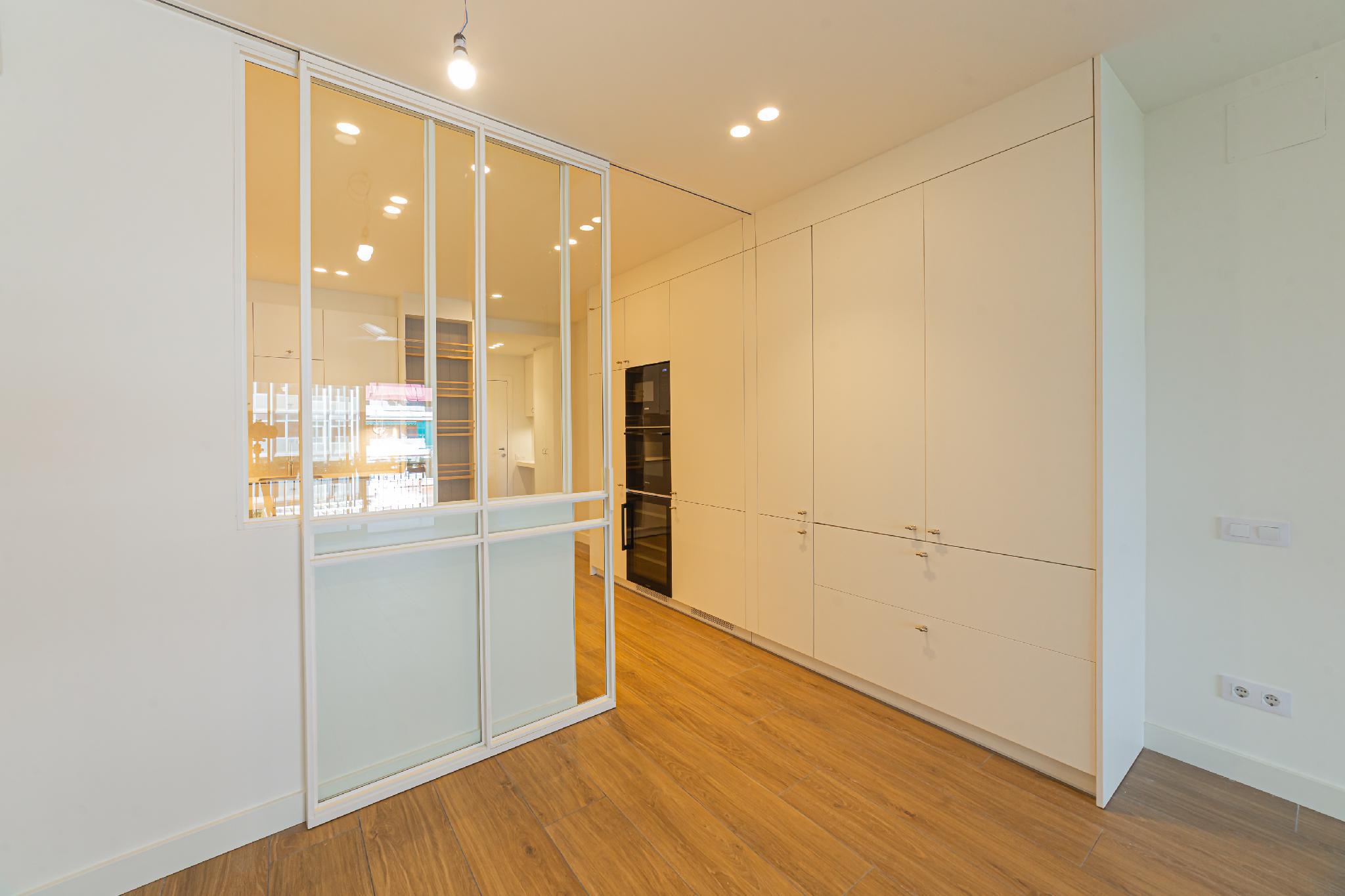 Imagen 14 Piso en venta en Barcelona / Calle Tuset - Avda. Diagonal