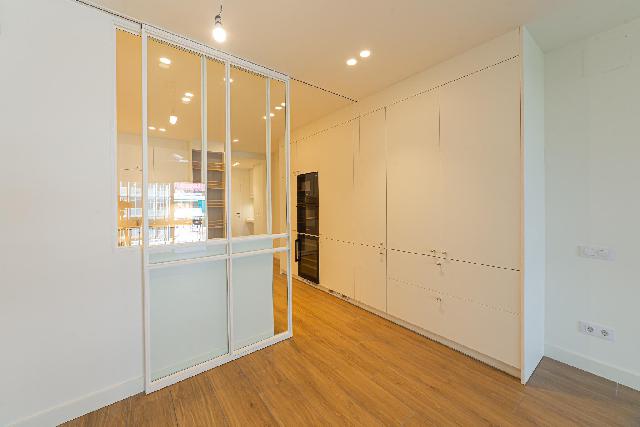 Imagen 14 Inmueble 299778 - Piso en venta en Barcelona / Calle Tuset - Avda. Diagonal