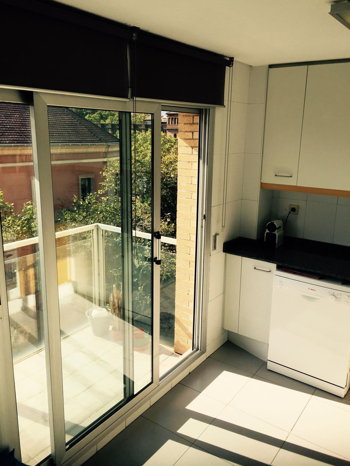 Imagen 4 Dúplex en venta en Barcelona / Próximo a Parque de la Ciudadela