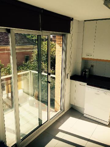 Imagen 4 Inmueble 299857 - Dúplex en venta en Barcelona / Próximo a Parque de la Ciudadela