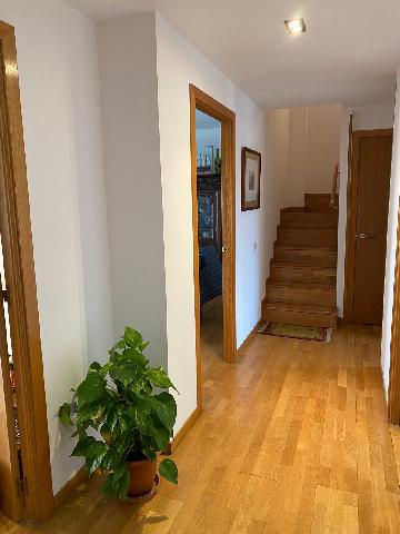 Imagen 5 Inmueble 299857 - Dúplex en venta en Barcelona / Próximo a Parque de la Ciudadela