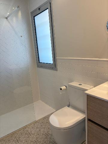 Imagen 3 Inmueble 299857 - Dúplex en venta en Barcelona / Próximo a Parque de la Ciudadela