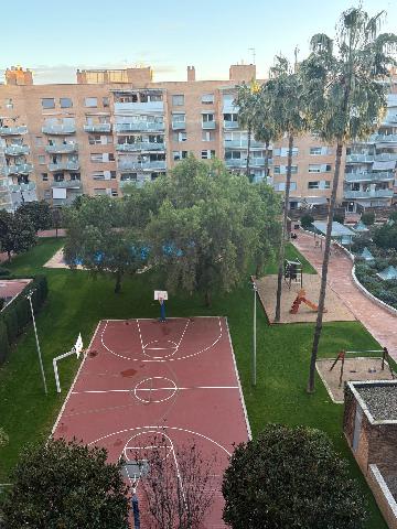 Imagen 2 Inmueble 299857 - Dúplex en venta en Barcelona / Próximo a Parque de la Ciudadela